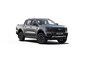 Ford Ranger Wildtrak 2.3 Plug-In Hybrid (geel kenteken) | Vanaf Prijs | Nieuw Te Bestellen | 8% Korting Ford Nederland | Incl. Ford Protect 2 + 3 jaar/100.000km |