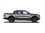 Ford Ranger Wildtrak 2.3 Plug-In Hybrid (geel kenteken) | Vanaf Prijs | Nieuw Te Bestellen | 8% Korting Ford Nederland | Incl. Ford Protect 2 + 3 jaar/100.000km |