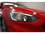 Ford Focus Hatchback 1.5 EcoBoost Active Business X Aut [ Trekhaak Stoelverwarming Camera]
