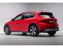 Ford Focus Hatchback 1.5 EcoBoost Active Business X Aut [ Trekhaak Stoelverwarming Camera]