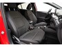 Ford Focus Hatchback 1.5 EcoBoost Active Business X Aut [ Trekhaak Stoelverwarming Camera]