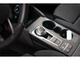 Ford Focus Hatchback 1.5 EcoBoost Active Business X Aut [ Trekhaak Stoelverwarming Camera]