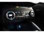 Ford Focus Hatchback 1.5 EcoBoost Active Business X Aut [ Trekhaak Stoelverwarming Camera]