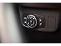 Ford Focus Hatchback 1.5 EcoBoost Active Business X Aut [ Trekhaak Stoelverwarming Camera]