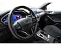 Ford Focus Hatchback 1.5 EcoBoost Active Business X Aut [ Trekhaak Stoelverwarming Camera]