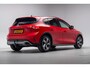 Ford Focus Hatchback 1.5 EcoBoost Active Business X Aut [ Trekhaak Stoelverwarming Camera]