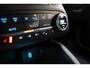 Ford Focus Hatchback 1.5 EcoBoost Active Business X Aut [ Trekhaak Stoelverwarming Camera]
