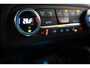 Ford Focus Hatchback 1.5 EcoBoost Active Business X Aut [ Trekhaak Stoelverwarming Camera]