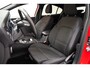 Ford Focus Hatchback 1.5 EcoBoost Active Business X Aut [ Trekhaak Stoelverwarming Camera]