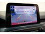 Ford Focus Hatchback 1.5 EcoBoost Active Business X Aut [ Trekhaak Stoelverwarming Camera]