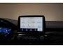 Ford Kuga 2.5 PHEV ST-Line [ LED Alcantara/leder Navi Camera Apple/Android ]