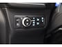 Ford Kuga 2.5 PHEV ST-Line [ LED Alcantara/leder Navi Camera Apple/Android ]