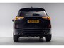 Ford Kuga 2.5 PHEV ST-Line [ LED Alcantara/leder Navi Camera Apple/Android ]