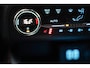 Ford Kuga 2.5 PHEV ST-Line [ LED Alcantara/leder Navi Camera Apple/Android ]