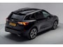 Ford Kuga 2.5 PHEV ST-Line [ LED Alcantara/leder Navi Camera Apple/Android ]
