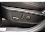 Ford Kuga 2.5 PHEV ST-Line [ LED Alcantara/leder Navi Camera Apple/Android ]