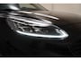Ford Kuga 2.5 PHEV ST-Line [ LED Alcantara/leder Navi Camera Apple/Android ]