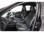 Ford Kuga 2.5 PHEV ST-Line [ LED Alcantara/leder Navi Camera Apple/Android ]