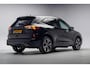 Ford Kuga 2.5 PHEV ST-Line [ LED Alcantara/leder Navi Camera Apple/Android ]