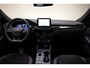 Ford Kuga 2.5 PHEV ST-Line [ LED Alcantara/leder Navi Camera Apple/Android ]