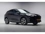 Ford Kuga 2.5 PHEV ST-Line [ LED Alcantara/leder Navi Camera Apple/Android ]