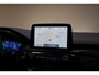 Ford Kuga 2.5 PHEV ST-Line [ LED Alcantara/leder Navi Camera Apple/Android ]