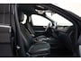 Ford Kuga 2.5 PHEV ST-Line [ LED Alcantara/leder Navi Camera Apple/Android ]