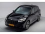 Ford Kuga 2.5 PHEV ST-Line [ LED Alcantara/leder Navi Camera Apple/Android ]