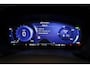 Ford Kuga 2.5 PHEV ST-Line [ LED Alcantara/leder Navi Camera Apple/Android ]