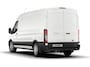 Ford Transit 310 2.0 TDCI L2H2 Trend | Vanaf Prijs | Nieuw Te Bestellen | 12% Korting Ford Nederland | Incl. Ford Protect 2 + 3 jaar/100.000km |