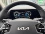 Kia Niro Hybrid 1.6 GDi DynamicLine | All Seasons | Adaptive Cruise | Apple Carplay / Android Auto |