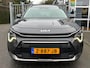 Kia Niro Hybrid 1.6 GDi DynamicLine | All Seasons | Adaptive Cruise | Apple Carplay / Android Auto |