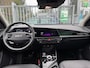 Kia Niro Hybrid 1.6 GDi DynamicLine | All Seasons | Adaptive Cruise | Apple Carplay / Android Auto |