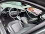 Kia Niro Hybrid 1.6 GDi DynamicLine | All Seasons | Adaptive Cruise | Apple Carplay / Android Auto |