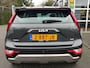 Kia Niro Hybrid 1.6 GDi DynamicLine | All Seasons | Adaptive Cruise | Apple Carplay / Android Auto |