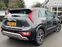 Kia Niro Hybrid 1.6 GDi DynamicLine | All Seasons | Adaptive Cruise | Apple Carplay / Android Auto |