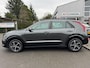 Kia Niro Hybrid 1.6 GDi DynamicLine | All Seasons | Adaptive Cruise | Apple Carplay / Android Auto |