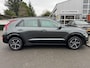 Kia Niro Hybrid 1.6 GDi DynamicLine | All Seasons | Adaptive Cruise | Apple Carplay / Android Auto |