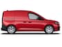 Ford Transit Connect 1.5 EcoBoost PHEV L1 Trend | Vanaf Prijs | Nieuw Te Bestellen | 8% Korting Ford Nederland | Incl. Ford Protect 2 + 3 jaar/100.000km |