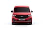 Ford Transit Connect 1.5 EcoBoost PHEV L1 Trend | Vanaf Prijs | Nieuw Te Bestellen | 8% Korting Ford Nederland | Incl. Ford Protect 2 + 3 jaar/100.000km |