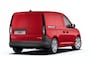 Ford Transit Connect 1.5 EcoBoost PHEV L1 Trend | Vanaf Prijs | Nieuw Te Bestellen | 8% Korting Ford Nederland | Incl. Ford Protect 2 + 3 jaar/100.000km |