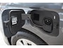 Ford Transit Connect 1.5 EcoBoost PHEV L2 Limited | Uit Voorraad Leverbaar! | Graphite Grey | Laadvloerbescherming Hout | Driver Assistance Pack Trailer | Trekhaak | Apple Carplay/Android Auto | Incl. Ford Protect 2 + 3 jaar/100.000 km |