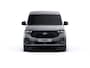 Ford Transit Connect 2.0 EcoBlue L1 Trend | Vanaf Prijs | Nieuw Te Bestellen | 8% Korting Ford Nederland | Incl. Ford Protect 2 + 3 jaar/100.000km |