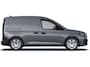 Ford Transit Connect 2.0 EcoBlue L1 Trend | Vanaf Prijs | Nieuw Te Bestellen | 8% Korting Ford Nederland | Incl. Ford Protect 2 + 3 jaar/100.000km |