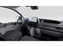 Ford Transit Custom 280 2.0 TDCI L1H1 Trend | Vanaf Prijs | Nieuw Te Bestellen | 12% Korting Ford Nederland | Incl. Ford Protect 2 + 3 jaar/100.000km |