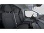 Ford Transit Custom 280 2.0 TDCI L1H1 Trend | Vanaf Prijs | Nieuw Te Bestellen | 12% Korting Ford Nederland | Incl. Ford Protect 2 + 3 jaar/100.000km |