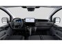 Ford Transit Custom 280 2.0 TDCI L1H1 Trend | Vanaf Prijs | Nieuw Te Bestellen | 12% Korting Ford Nederland | Incl. Ford Protect 2 + 3 jaar/100.000km |
