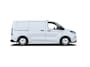 Ford Transit Custom 280 2.0 TDCI L1H1 Trend | Vanaf Prijs | Nieuw Te Bestellen | 12% Korting Ford Nederland | Incl. Ford Protect 2 + 3 jaar/100.000km |
