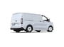 Ford Transit Custom 280 2.0 TDCI L1H1 Trend | Vanaf Prijs | Nieuw Te Bestellen | 12% Korting Ford Nederland | Incl. Ford Protect 2 + 3 jaar/100.000km |