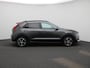 Kia Niro Hybrid 1.6 GDi PHEV DynamicPlusLine | Navi | Clima | Camera | Keyless | Adapt. Cruise | Elektr Klep | Stoelverwarming
